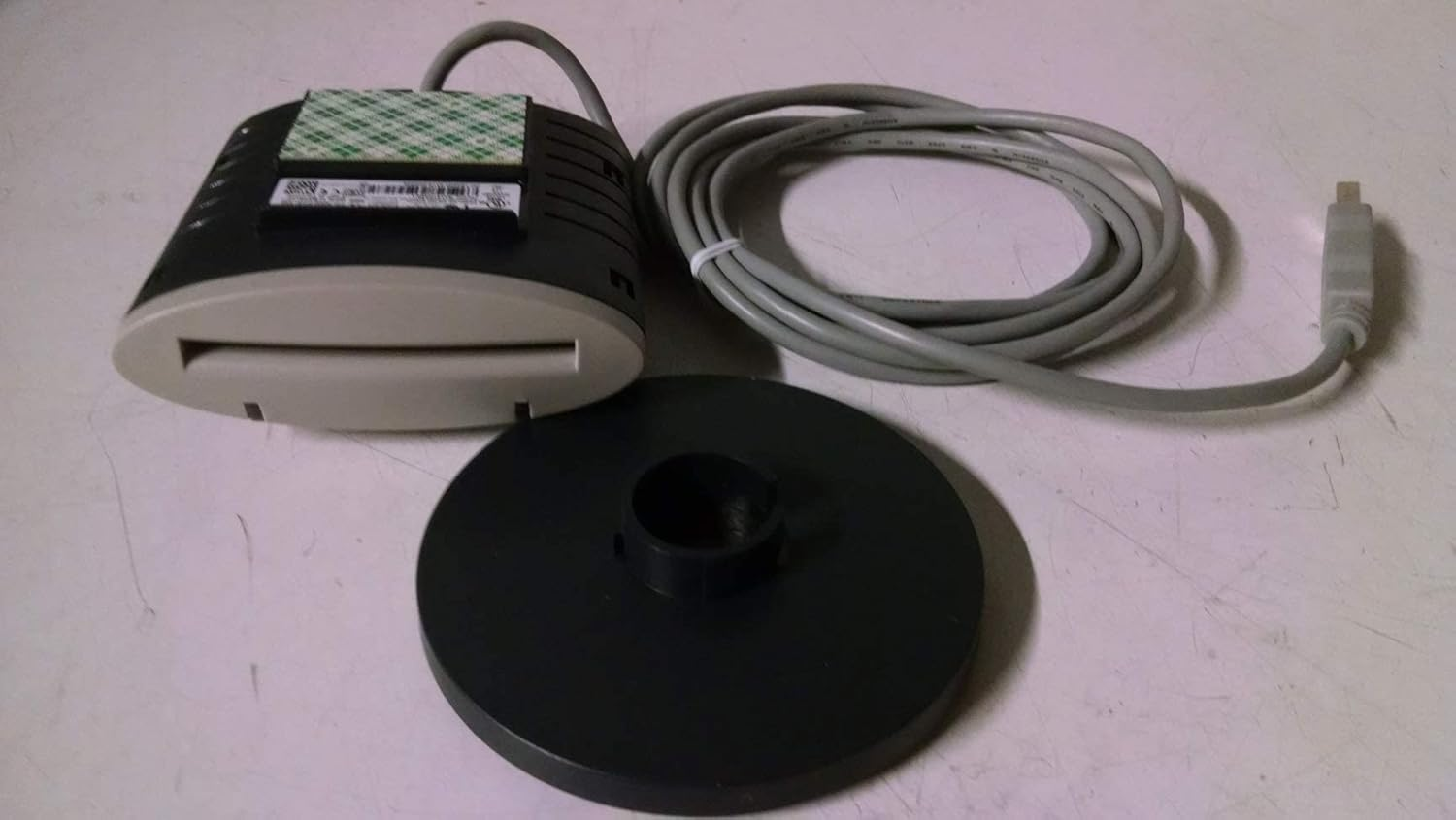 HID OMNIKEY 3121 USB-225511005.png